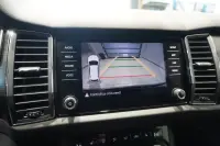 Skoda Kodiaq AMBITION 4X4 1.4 110kW thumbnail