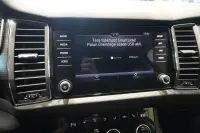Skoda Kodiaq AMBITION 4X4 1.4 110kW thumbnail
