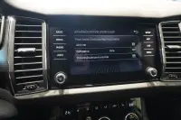 Skoda Kodiaq AMBITION 4X4 1.4 110kW thumbnail