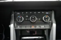 Skoda Kodiaq AMBITION 4X4 1.4 110kW thumbnail