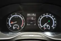 Skoda Kodiaq AMBITION 4X4 1.4 110kW thumbnail