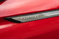 Volkswagen Tiguan Allspace 110kW thumbnail