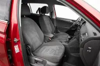 Volkswagen Tiguan Allspace 110kW thumbnail