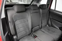 Volkswagen Tiguan Allspace 110kW thumbnail
