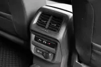 Volkswagen Tiguan Allspace 110kW thumbnail