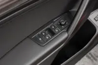 Volkswagen Tiguan Allspace 110kW thumbnail