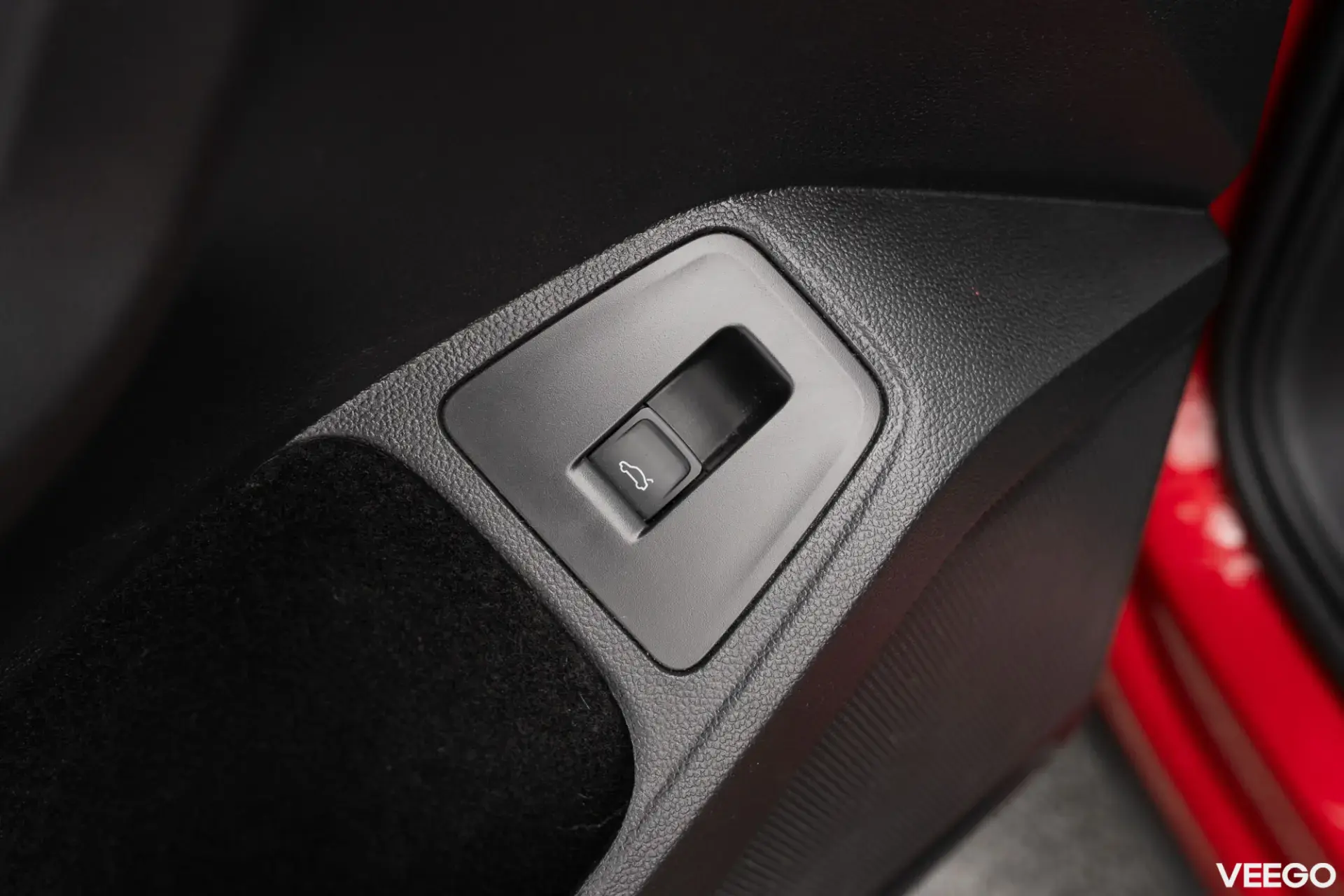 Volkswagen Tiguan Allspace 110kW