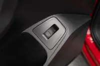 Volkswagen Tiguan Allspace 110kW thumbnail