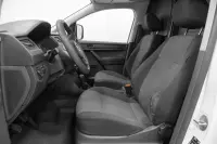 Volkswagen Caddy 55kW thumbnail