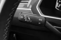 Volkswagen Tiguan Allspace 110kW thumbnail