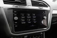 Volkswagen Tiguan Allspace 110kW thumbnail