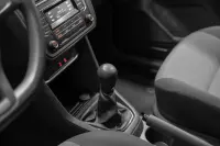 Volkswagen Caddy 55kW thumbnail