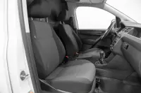 Volkswagen Caddy 55kW thumbnail