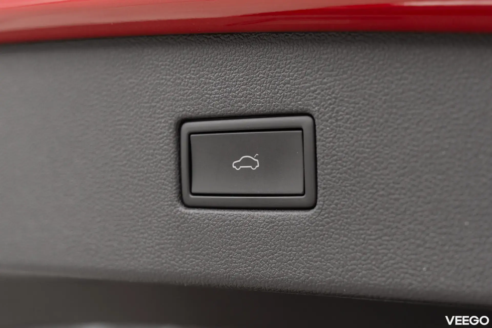 Volkswagen Tiguan Allspace 110kW