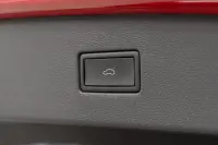 Volkswagen Tiguan Allspace 110kW thumbnail