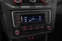 Volkswagen Caddy 55kW thumbnail