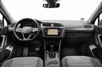 Volkswagen Tiguan Allspace 110kW thumbnail