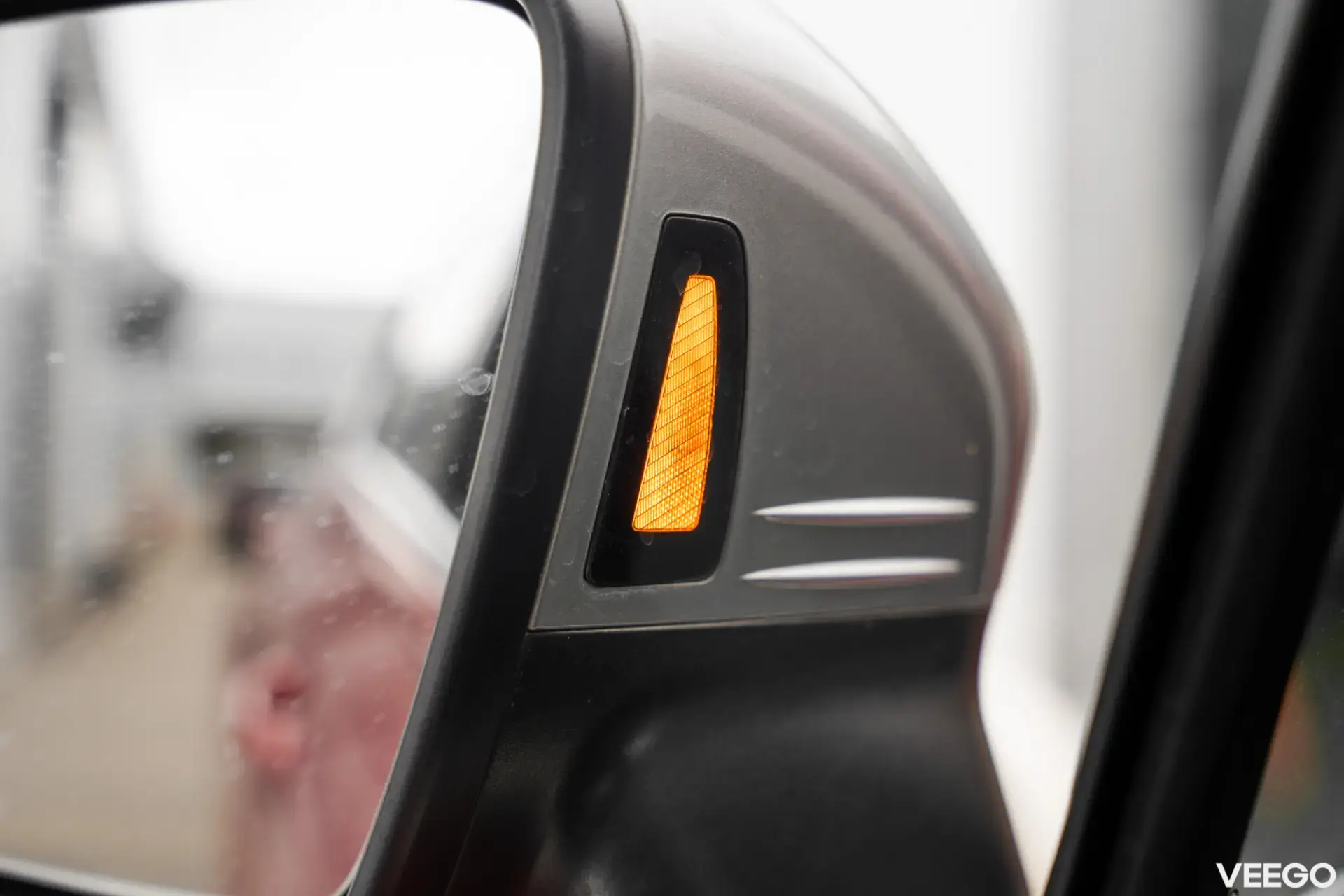 Volkswagen Tiguan Allspace 110kW