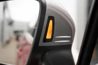 Volkswagen Tiguan Allspace 110kW thumbnail