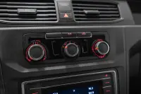 Volkswagen Caddy 55kW thumbnail