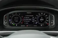 Volkswagen Tiguan Allspace 110kW thumbnail