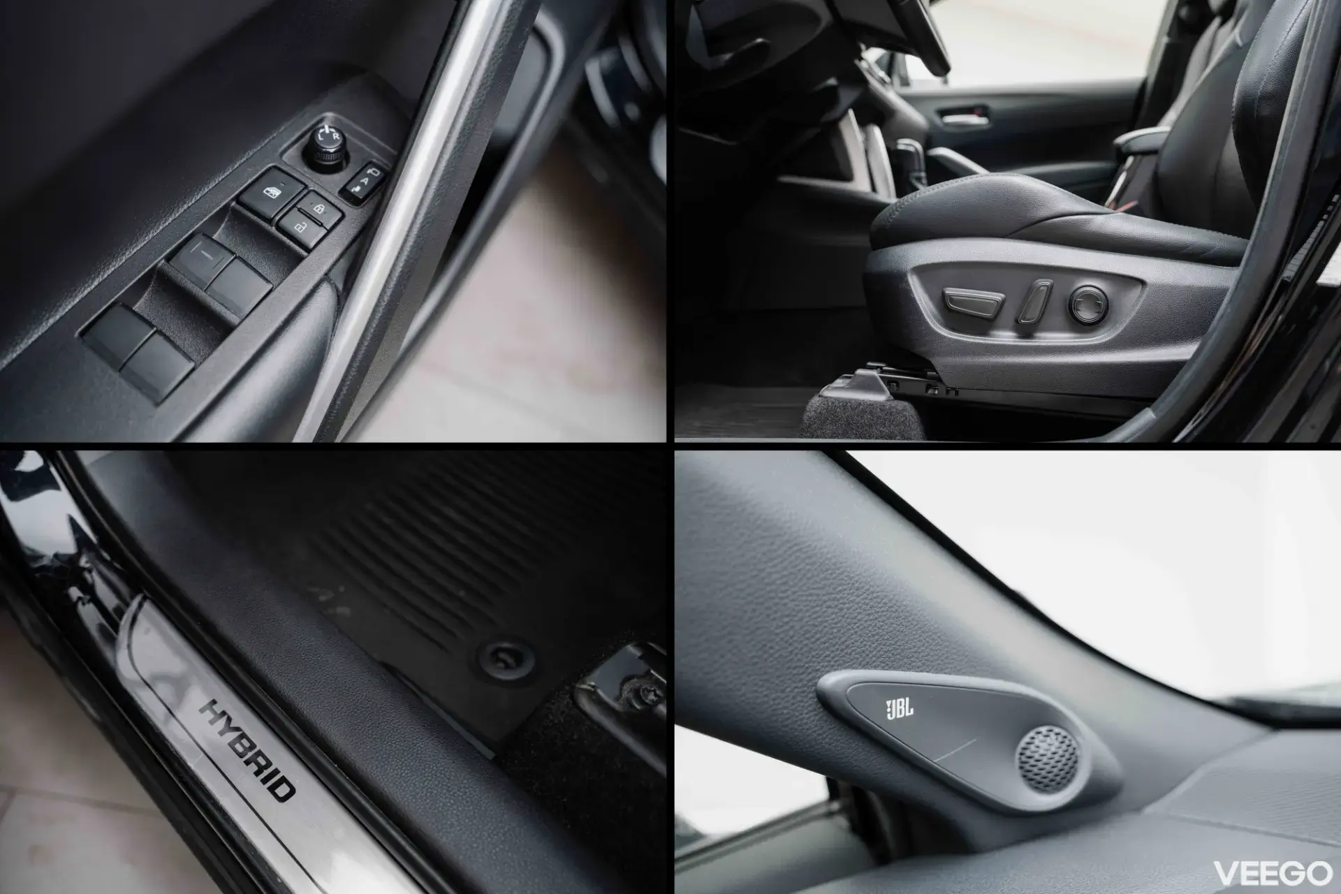 Toyota Corolla 112kW