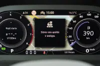 Volkswagen Tiguan Allspace 110kW thumbnail