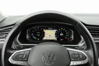 Volkswagen Tiguan Allspace 110kW thumbnail