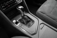 Volkswagen Tiguan Allspace 110kW thumbnail