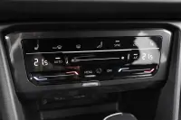 Volkswagen Tiguan Allspace 110kW thumbnail