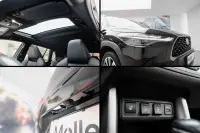 Toyota Corolla 112kW thumbnail