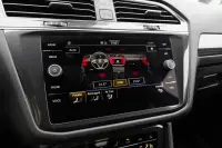 Volkswagen Tiguan Allspace 110kW thumbnail