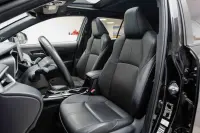 Toyota Corolla 112kW thumbnail