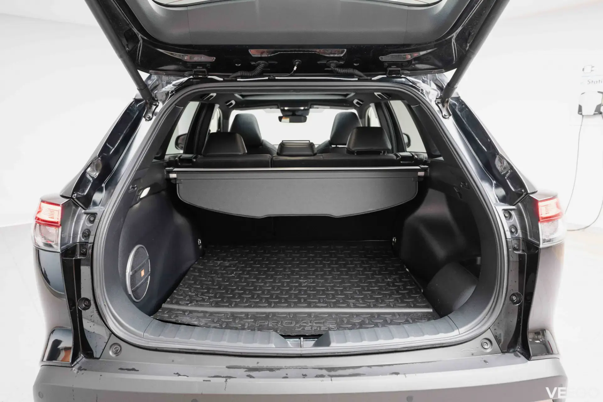 Toyota Corolla 112kW