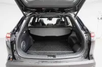 Toyota Corolla 112kW thumbnail