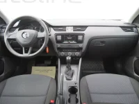 Skoda Octavia 1.0 85kW thumbnail