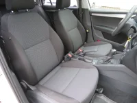 Skoda Octavia 1.0 85kW thumbnail