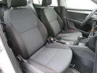 Skoda Octavia 1.0 85kW thumbnail