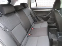 Skoda Octavia 1.0 85kW thumbnail