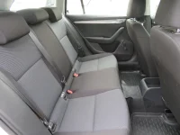 Skoda Octavia 1.0 85kW thumbnail