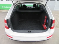 Skoda Octavia 1.0 85kW thumbnail