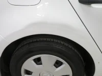 Skoda Octavia 1.0 85kW thumbnail