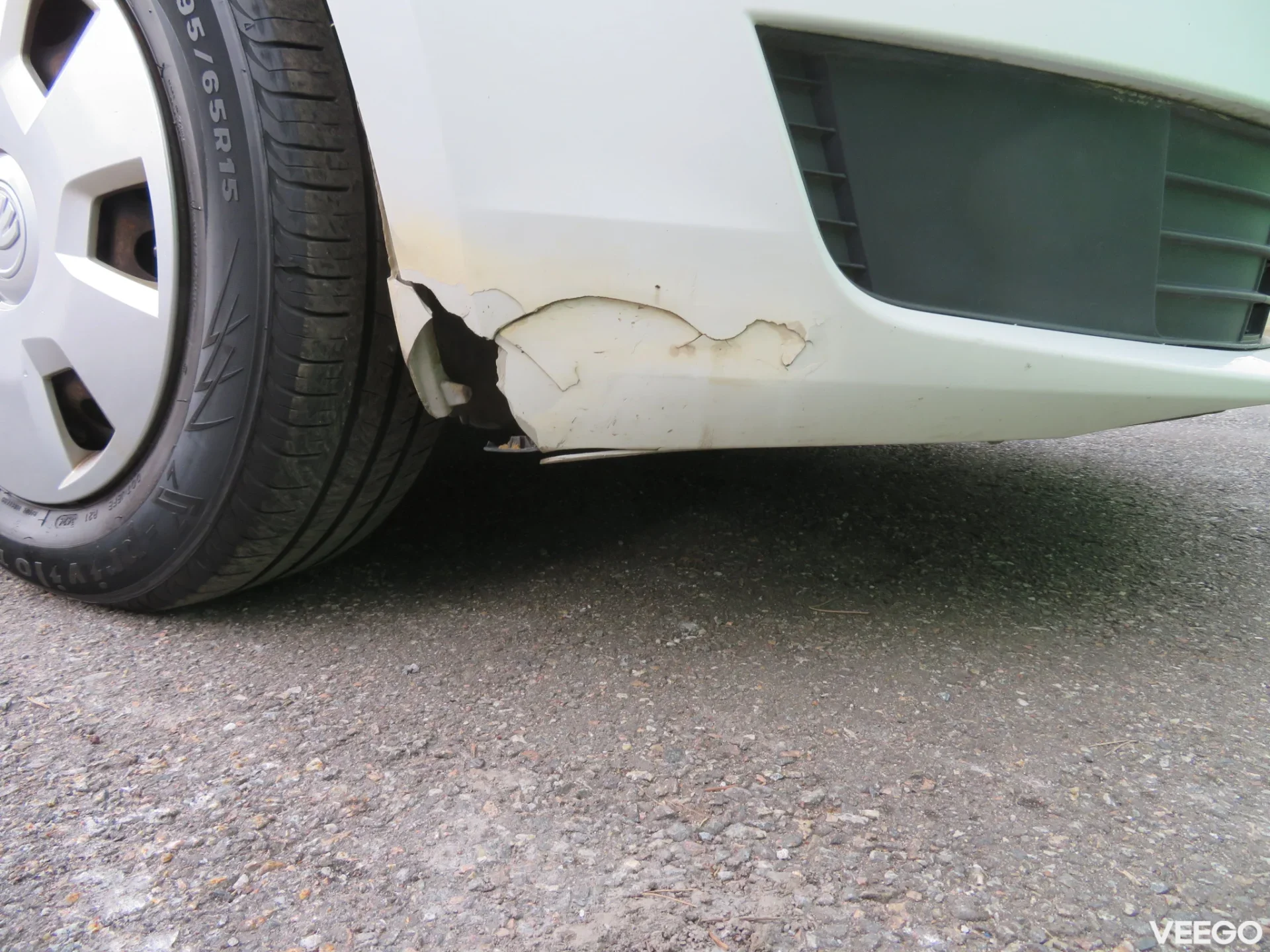 Skoda Octavia 1.0 85kW