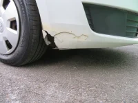 Skoda Octavia 1.0 85kW thumbnail