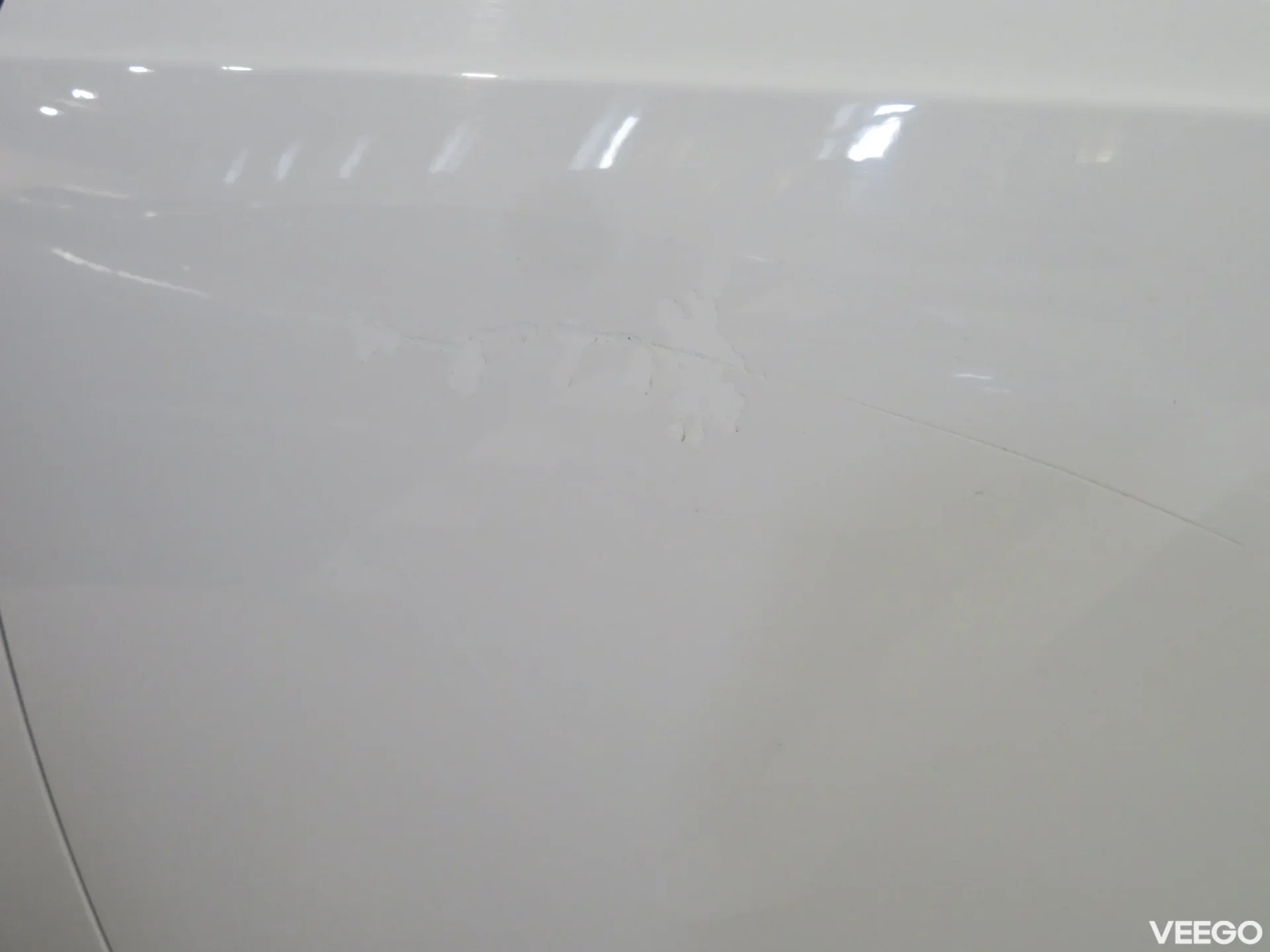 Skoda Octavia 1.0 85kW