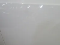 Skoda Octavia 1.0 85kW thumbnail