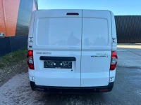 Maxus e Deliver 3 Neos 100 / BOX L=2400 / W=1320 / H=1140 mm 40kW thumbnail