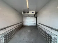 Maxus e Deliver 3 Neos 100 / BOX L=2400 / W=1320 / H=1140 mm 40kW thumbnail