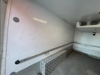 Maxus e Deliver 3 Neos 100 / BOX L=2400 / W=1320 / H=1140 mm 40kW thumbnail