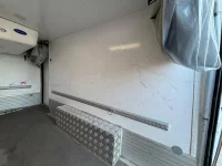 Maxus e Deliver 3 Neos 100 / BOX L=2400 / W=1320 / H=1140 mm 40kW thumbnail
